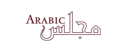 Arabic Majlis