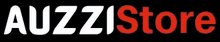 Auzzistore