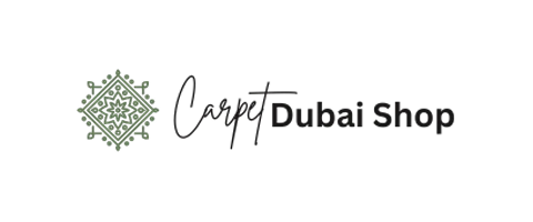 Carpet Dubai Shop