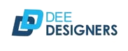 Dee Designers