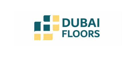 Dubai Floors
