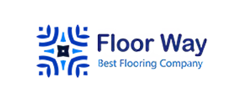 Floor Way