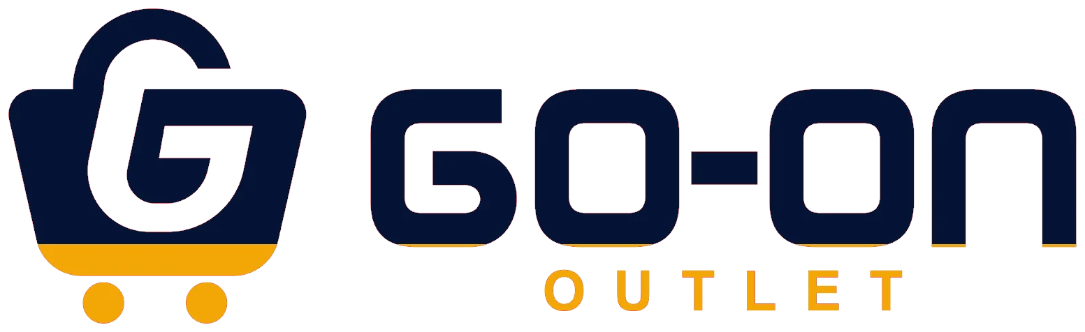 Go On Outlet