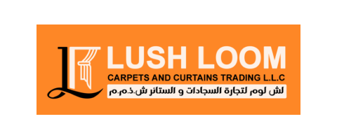 Lush Loom