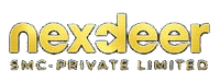 Nexdeer logo