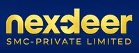 Nexdeer